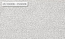 Pebble Texture - The Design Connection Fabric