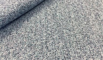 Poly Tweed - The Design Connection Fabric