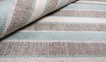 Santorini Stripe - The Design Connection Fabric