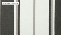 Sea Shore Stripe - The Design Connection Fabric