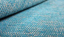 Trendy - The Design Connection Fabric