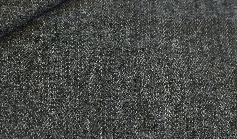 Poly Tweed - Fall 2015 Collection