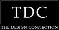 TCD - The Design Connection