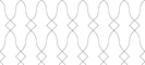 Harlequin Quilt Pattern