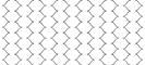Paxi Quilt Pattern