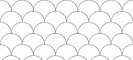 Kaloi Quilt Pattern